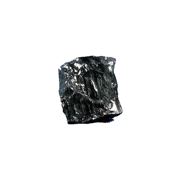 1/2 palette 500 kg – Charbon 30/50 Anthracite supérieur – Image 2