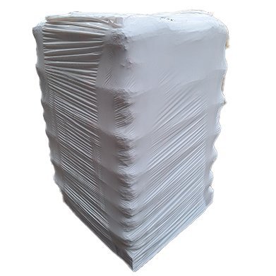Granulés de bois Forest Pellets – Palette de 65 sacs de 15 kg